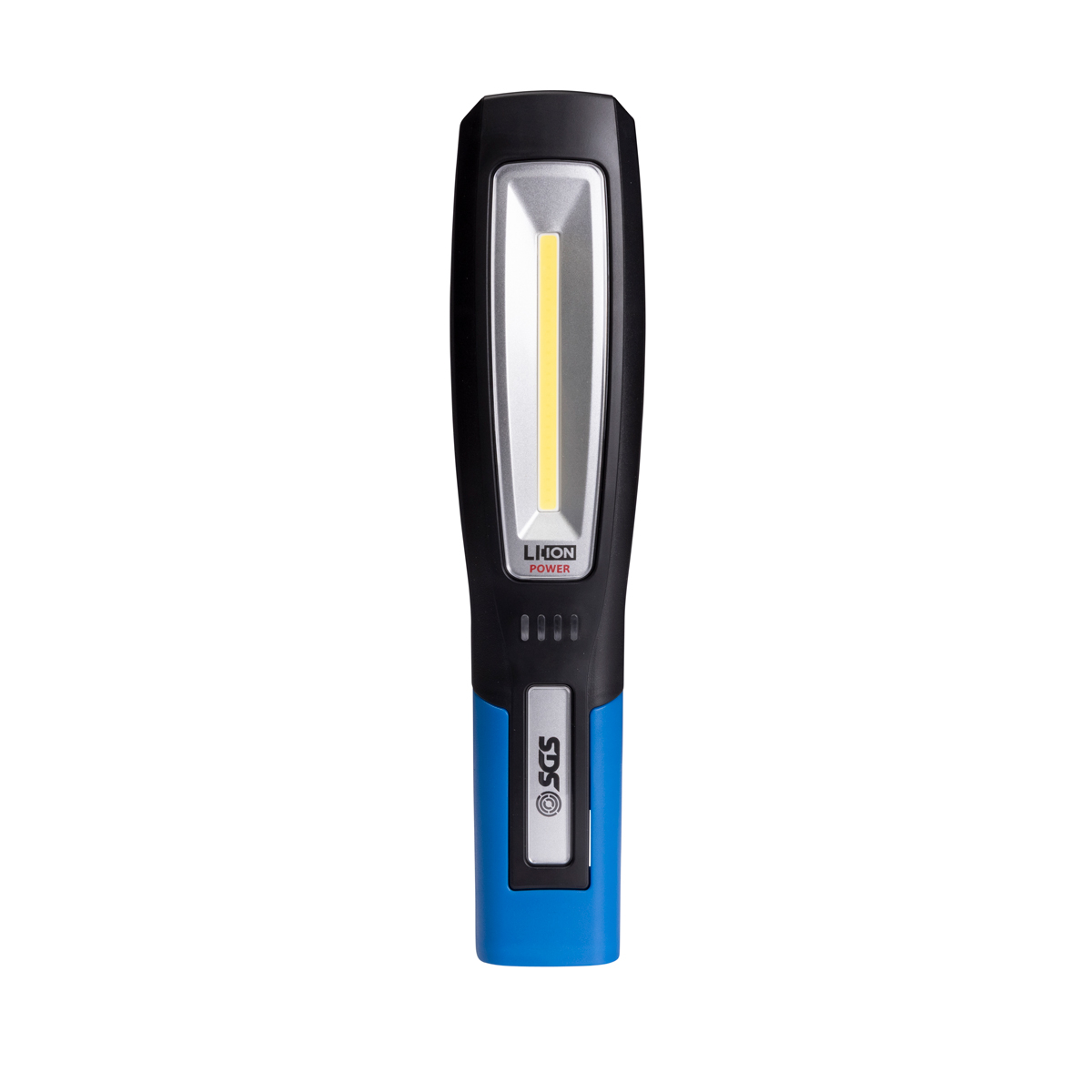 SGS LED Inspection Light | Rechargeable | 1000 Lumen